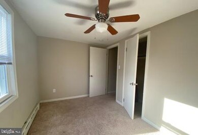 203 Penn Ave, Souderton, PA 18964 - photo 4