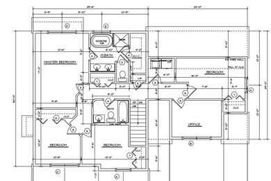 21 Wright Rd unit 6, Milford, NH 03055 - photo 3