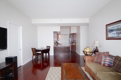 Park Tower Stamford unit PH22F, Stamford, CT 06901 - photo 7