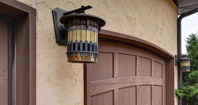 3814 E San Poppi Ct-19