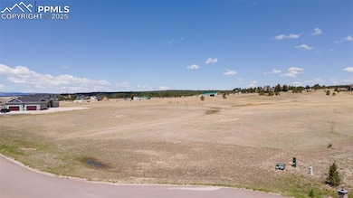 7886 Rannoch Moor Way, Colorado Springs, CO 80908 - photo 2