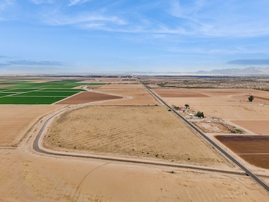 0 W Selma Hwy unit 11232764, Casa Grande, AZ 85194 - photo 4