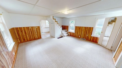 3-web-or-mls-07092025_212709