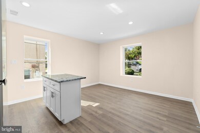 3158 Buena Vista Terrace SE unit 3, Washington, DC 20020 - photo 3