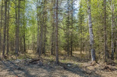 Dave Grows Creekside Estates-large-008-D