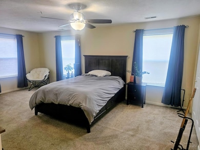 1573 Oakfield Dr unit 120, Ann Arbor, MI 48108 - photo 7