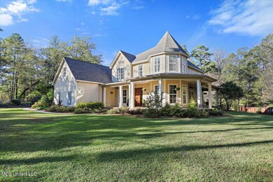 02-5336A Old Brandon Rd