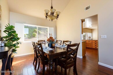 unlisted-address, Nipomo, CA 93444 - photo 6