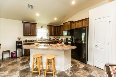 3010 NE 7th Ave, Cape Coral, FL 33909 - photo 4