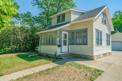 519N16thSt_0046