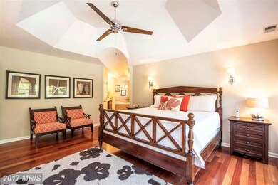 112 Jordan Taylor Ln, Harwood, MD 20776 - photo 7