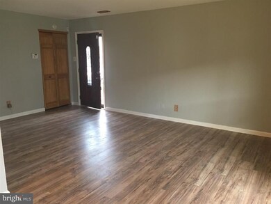 1825 Bridgetown Pike unit 3A, Feasterville Trevose, PA 19053 - photo 2