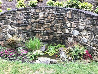 277 Burge Mountain Rd, Hendersonville, NC 28792 - photo 3