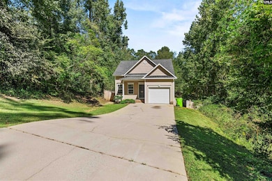 232 Burbank St, Columbia, SC 29210 - photo 2