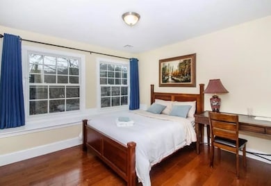 259 Kent St unit 1, Brookline, MA 02446 - photo 3