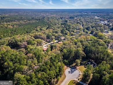 120 Hidden Falls Ct, Rutledge, GA 30663 - photo 2