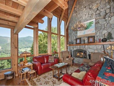 Great Room & Views