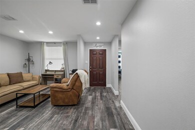 613 Hanceville Way, Wylie, TX 75098 - photo 5