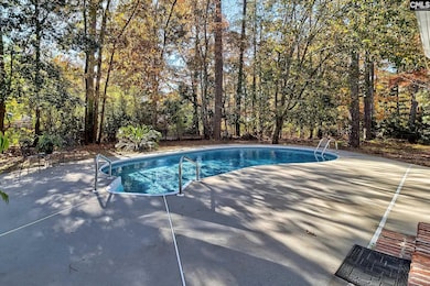 6 S Fork Place, Columbia, SC 29223 - photo 3