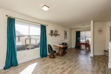 11444 E Persimmon Ave unit 3, Mesa, AZ 85212 - photo 6