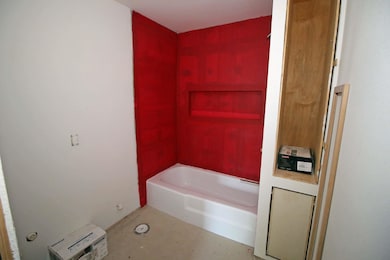 217 N Vine St, Wichita, KS 67203 - photo 7