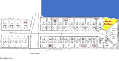 Brookestone Lily Lane Homes New Construc