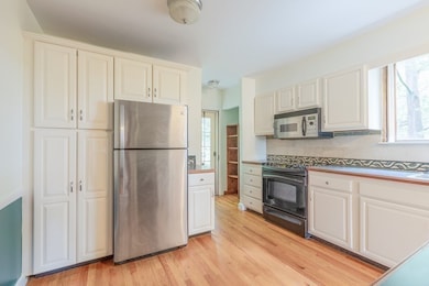 420 Massachusetts Ave unit 420, Lexington, MA 02420 - photo 6