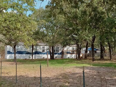 160 Collins Ln, Springtown, TX 76082 - photo 2