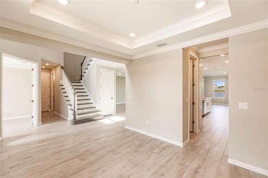 9261 Tequila Sunrise Dr, Sarasota, FL 34241 - photo 7