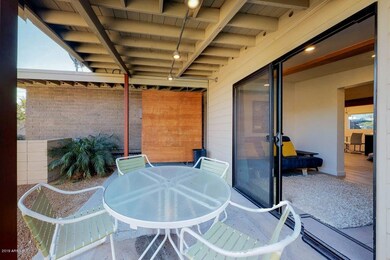 4701 N 75th Way, Scottsdale, AZ 85251 - photo 7