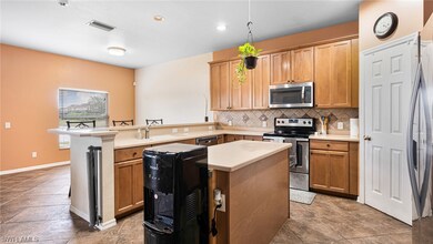 8289 Silver Birch Way, Lehigh Acres, FL 33971 - photo 7