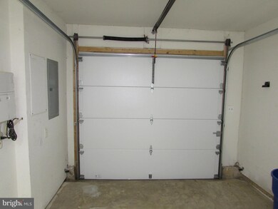 2491 Curie Ct unit 107, Herndon, VA 20171 - photo 2