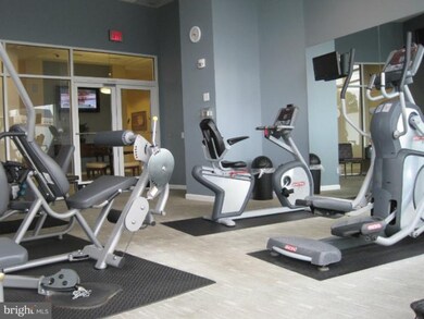 The Crescent unit 203, Silver Spring, MD 20910 - photo 6