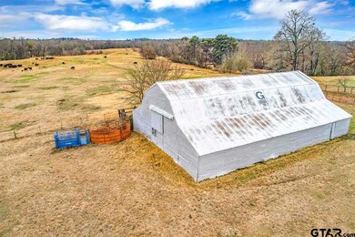 0 Texas 11 unit 10116557, Ector, TX 75439 - photo 2