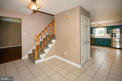 30 Sherri Way, Clementon, NJ 08021 - photo 3