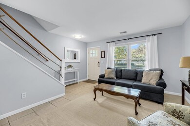 CREM - 292 Fleming Rd D-3