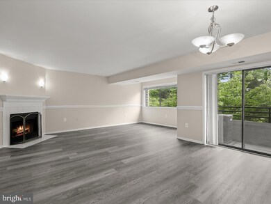 6909 Jones View Dr, Baltimore, MD 21209 - photo 5