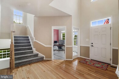 5855 Claremont Dr, Elkridge, MD 21075 - photo 4