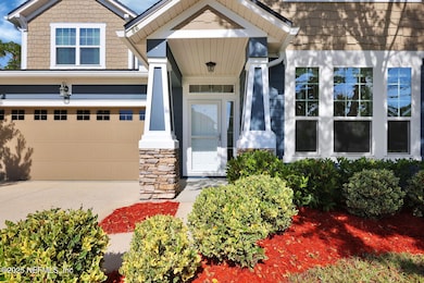 86 Old Carriage Ct, Ponte Vedra, FL 32081 - photo 2