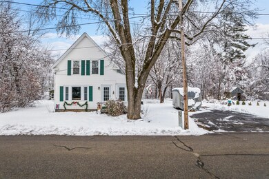 24 Pleasant St, Fryeburg, ME 04037 - photo 3