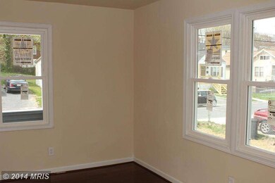 726 Mentor Ave, Capitol Heights, MD 20743 - photo 7