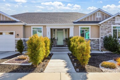 545 W 1240 N, Orem, UT 84057 - photo 4
