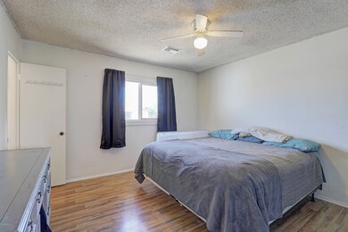 8010 W Earll Dr, Phoenix, AZ 85033 - photo 7