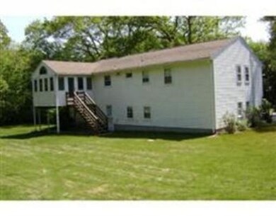 68 Bowman St, Westborough, MA 01581 - photo 2