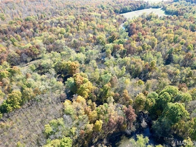 00 County Road 500 N, Olney, IL 62450 - photo 5