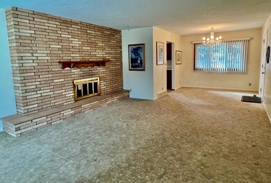 1621 Bunker Hill Rd, Albert Lea, MN 56007 - photo 3