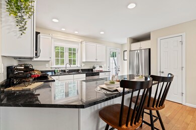 67 Gary L Maietta Pkwy unit 33, South Portland, ME 04106 - photo 3