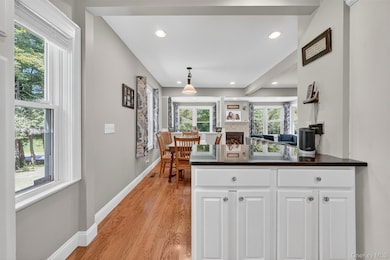 3701 Old Crompond Rd, Cortlandt Manor, NY 10567 - photo 5