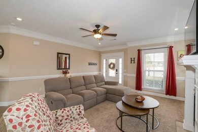 4099 Starview Ln, Evans, GA 30809 - photo 6