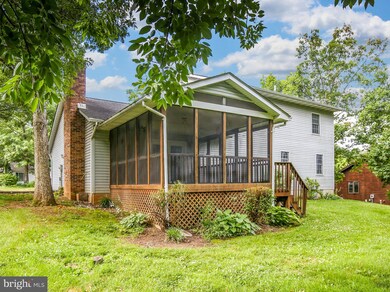 146 Bell Haven Cir, Stephens City, VA 22655 - photo 5